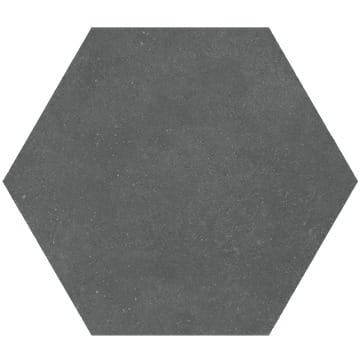 oltremare_2