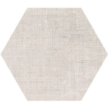 ivory_2