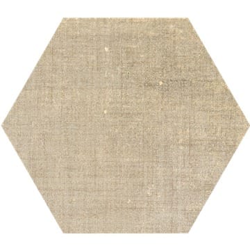 sand_2