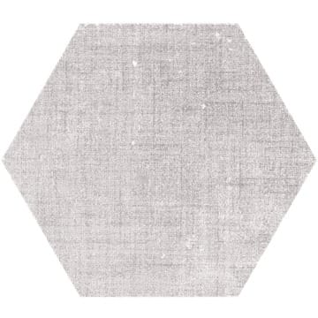 silver_2