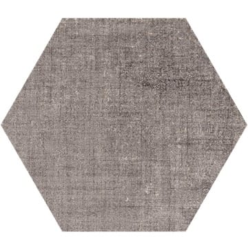 taupe_2
