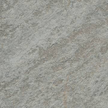 quarzite