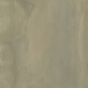 ottone