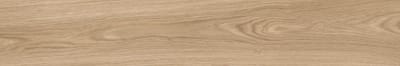 bare_beige