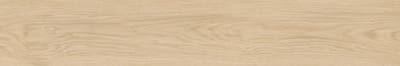 bare_cream