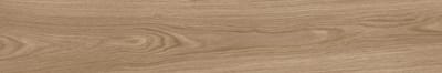 bare_dark_beige