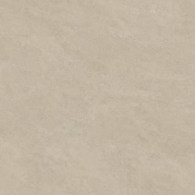 light_grey