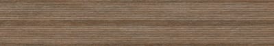 light_brown