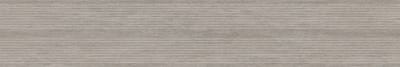 light_grey