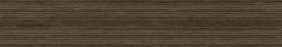 wenge