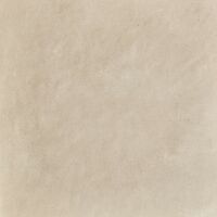 beige-cream