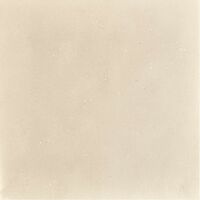 blanc-snow