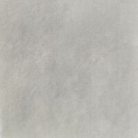 gris-silver