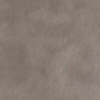marron-taupe