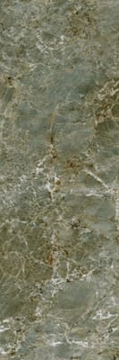 amazonite