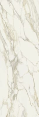 calacatta_gold