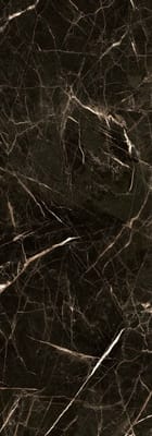 port_black
