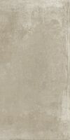 beige-beige