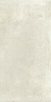 blanc-white