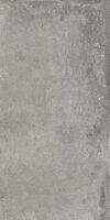 gris-grey