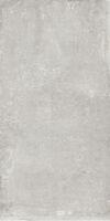 gris-light grey