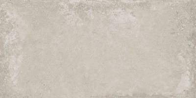 light_grey