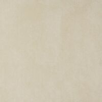 blanc-wide white