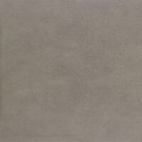 gris-low grey