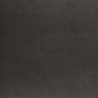 noir-deep black