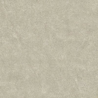 light_grey