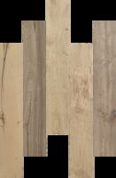 beige-beige