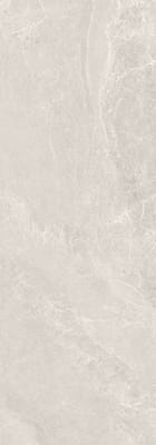 chalk
