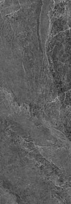 graphite