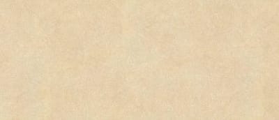 arena_solida