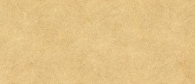 helios_solida