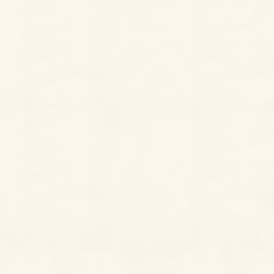 superwhite