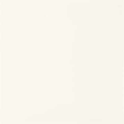 ultrawhite