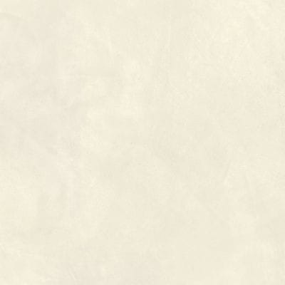 color_00