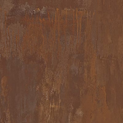 corten