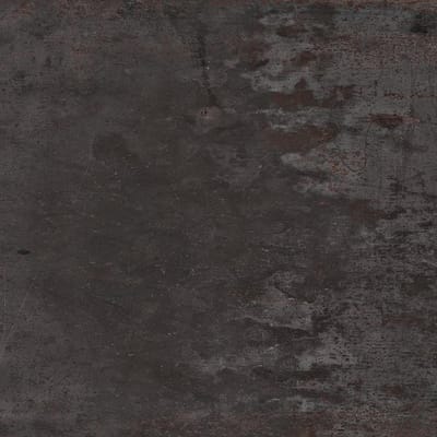 iron