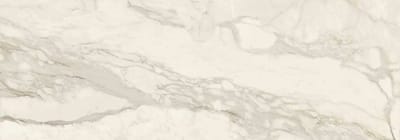 calacatta_supreme