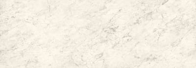 carrara_white
