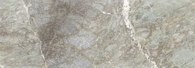 patagonia_emerald