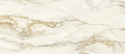 versilia_gold
