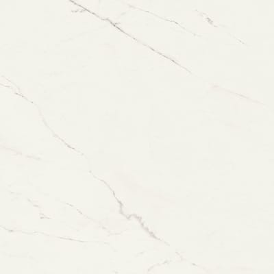 bianco_luce