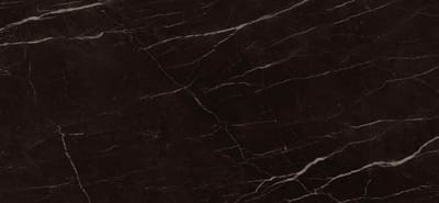 dark_brown