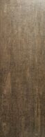 marron-corten
