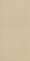beige-linea extreme high cream