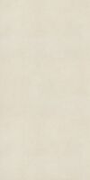 blanc-linea extreme extra white