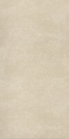 blanc-linea extreme wide white